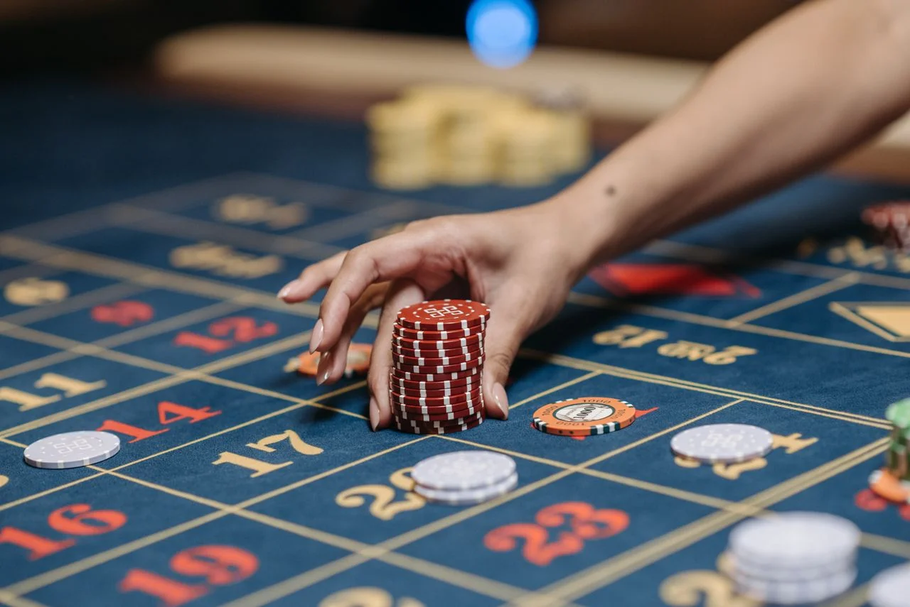 Sảnh Casino st6666 có gì — kiểm tra trước khi vào bàn